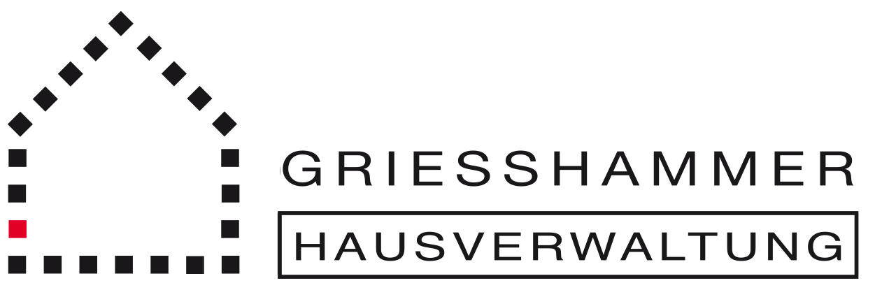 Griesshammer Hausverwaltung